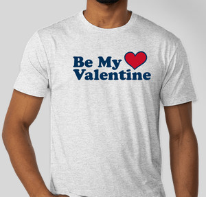 Thumbnail for Design Idea Number 61029: be my quarantine