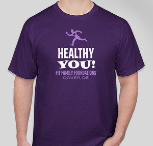 Thumbnail for Design Idea Number 56475: non profit