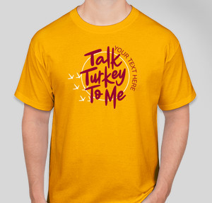 Thumbnail for Design Idea Number 62364: Thanksgiving