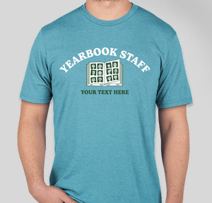 Thumbnail for Design Idea Number 59935: Yearbook