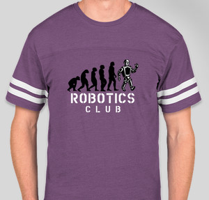 Thumbnail for Design Idea Number 56703: robotics