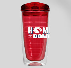 Thumbnail for Design Idea Number 52755: Home of the Rams