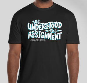 Thumbnail for Design Idea Number 61543: Assignment