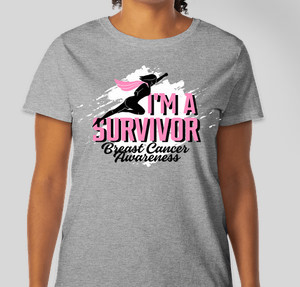 Thumbnail for Design Idea Number 61361: survivor