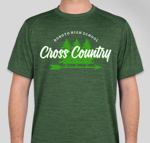 Thumbnail for Design Idea Number 59491: Cross Country