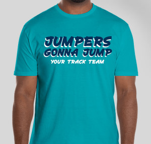 Thumbnail for Design Idea Number 62414: Jumpers