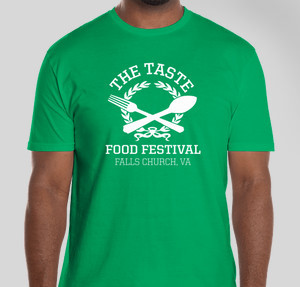 Thumbnail for Design Idea Number 47942: The Taste