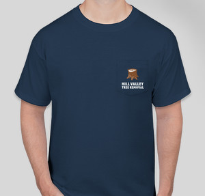 Thumbnail for Design Idea Number 55247: tree removal