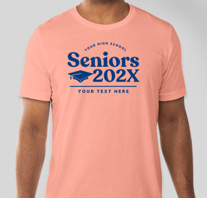 Thumbnail for Design Idea Number 59973: seniors 2020