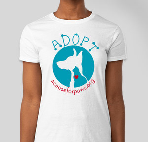 Thumbnail for Design Idea Number 57519: adopt