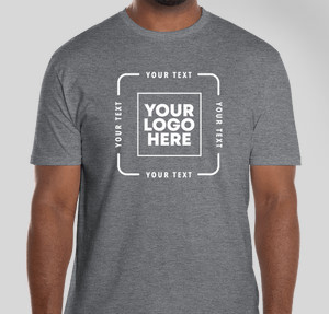 Thumbnail for Design Idea Number 62465: Your Logo Here