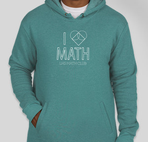 Thumbnail for Design Idea Number 57021: i heart math