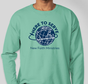 Thumbnail for Design Idea Number 51230: Here to Serve