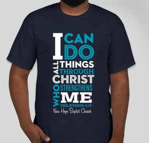 Thumbnail for Design Idea Number 46334: All Things