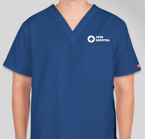 Thumbnail for Design Idea Number 59273: your hospital