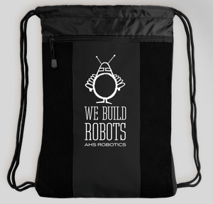 Thumbnail for Design Idea Number 55389: robotics