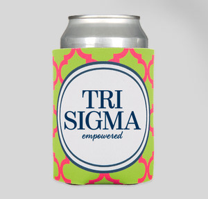 Thumbnail for Design Idea Number 56989: sigma