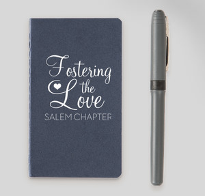 Thumbnail for Design Idea Number 56525: fostering the love