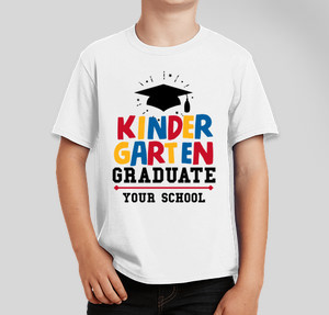 Thumbnail for Design Idea Number 61944: 