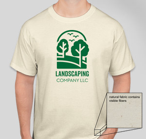 Thumbnail for Design Idea Number 59981: Landscaping