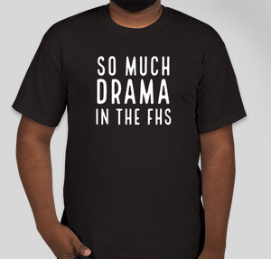 Thumbnail for Design Idea Number 58687: so much drama