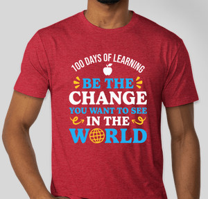 Thumbnail for Design Idea Number 61938: 