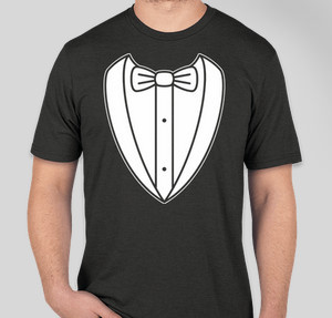 Thumbnail for Design Idea Number 59025: tux