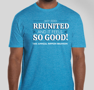 Thumbnail for Design Idea Number 61195: Reunited