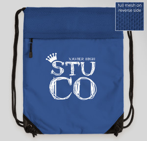 Thumbnail for Design Idea Number 55855: student council