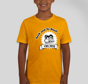 Thumbnail for Design Idea Number 45982: Seek and Ye Shall Find!