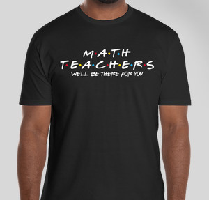 Thumbnail for Design Idea Number 60714: Teachers will be there for you