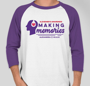 Thumbnail for Design Idea Number 58861: making memories