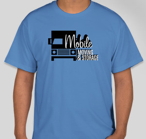 Thumbnail for Design Idea Number 43930: Mobile Moving & Storage