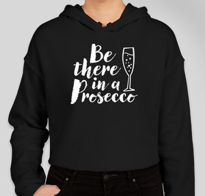 Thumbnail for Design Idea Number 57801: prosecco