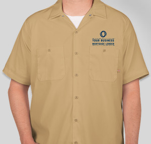 Thumbnail for Design Idea Number 61072: Mortgage Lender