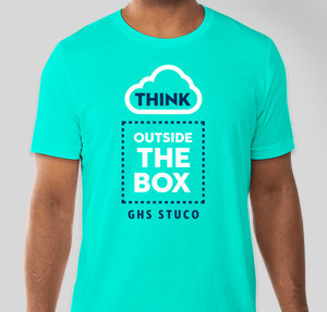 Thumbnail for Design Idea Number 55455: GHS Stuco