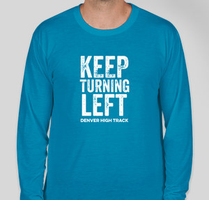 Thumbnail for Design Idea Number 58057: keep turning left