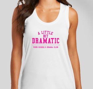 Thumbnail for Design Idea Number 58967: a little bit dramatic