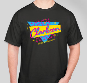 Thumbnail for Design Idea Number 59615: retro reunion