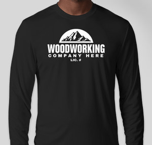 Thumbnail for Design Idea Number 60963: woodworking