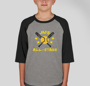 Thumbnail for Design Idea Number 54355: All-Stars