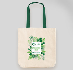 Thumbnail for Design Idea Number 59691: Cheris Bach