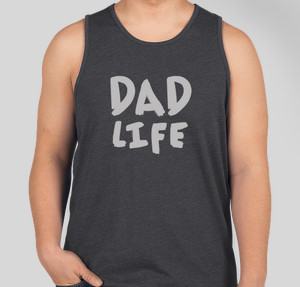 Thumbnail for Design Idea Number 55039: Dad Life