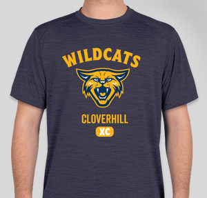 Thumbnail for Design Idea Number 58399: wildcats