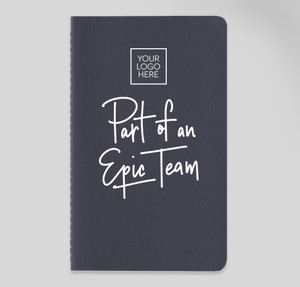 Thumbnail for Design Idea Number 61389: Part of an Epic Team