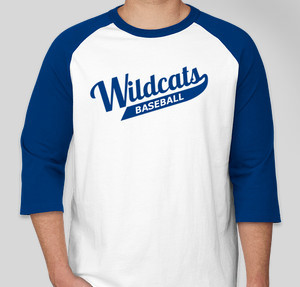 Thumbnail for Design Idea Number 56381: Wildcats