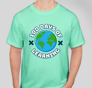 Thumbnail for Design Idea Number 61937: 