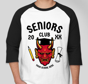 Thumbnail for Design Idea Number 61629: Hellfire Club