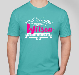 Thumbnail for Design Idea Number 57537: florida getaway