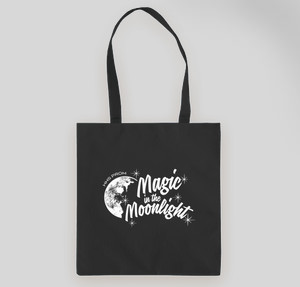 Thumbnail for Design Idea Number 52172: Magic in the Moonlight